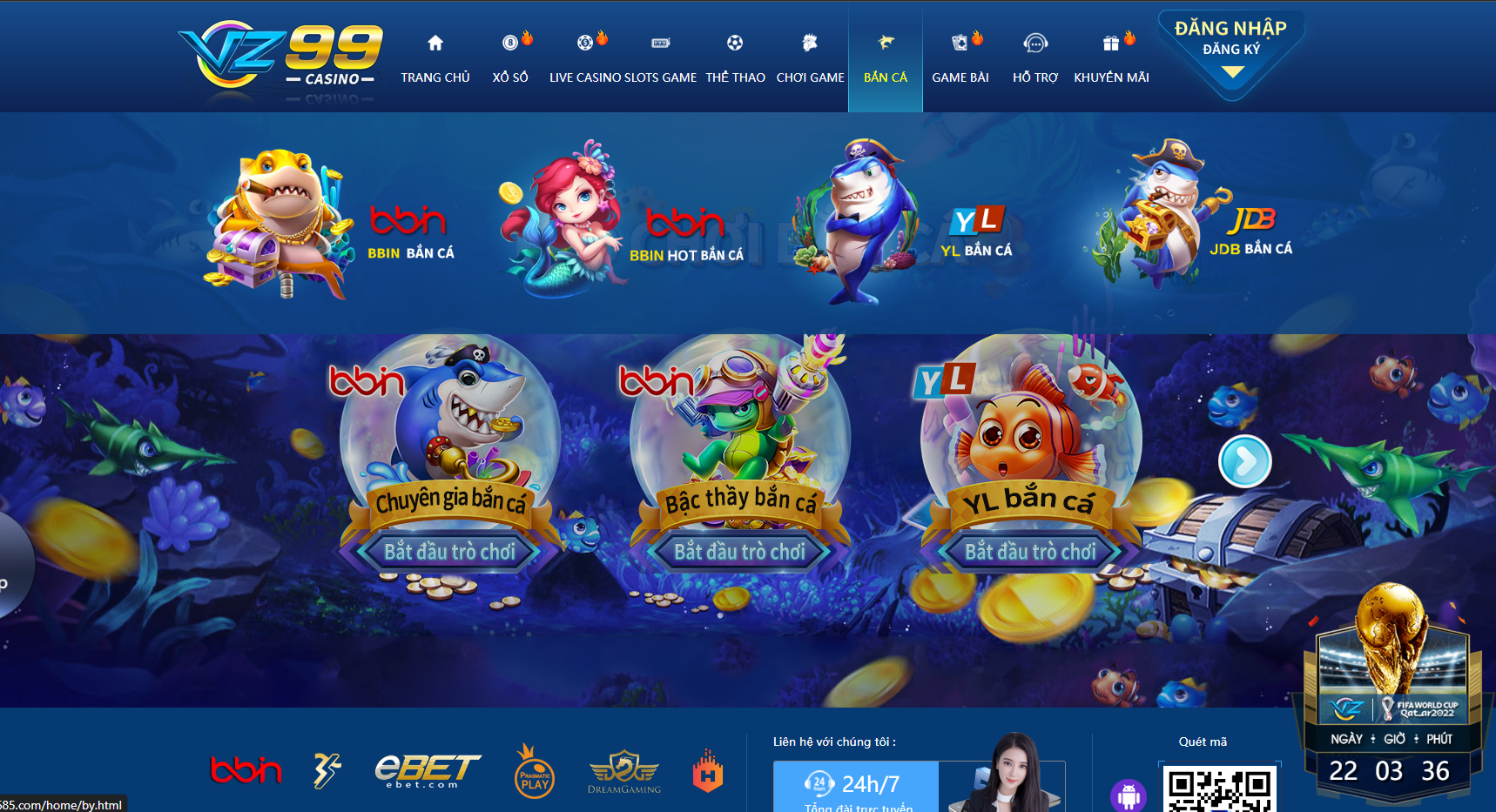 duong-link-truy-cap-nha-cai-vz99-chinh-thuc