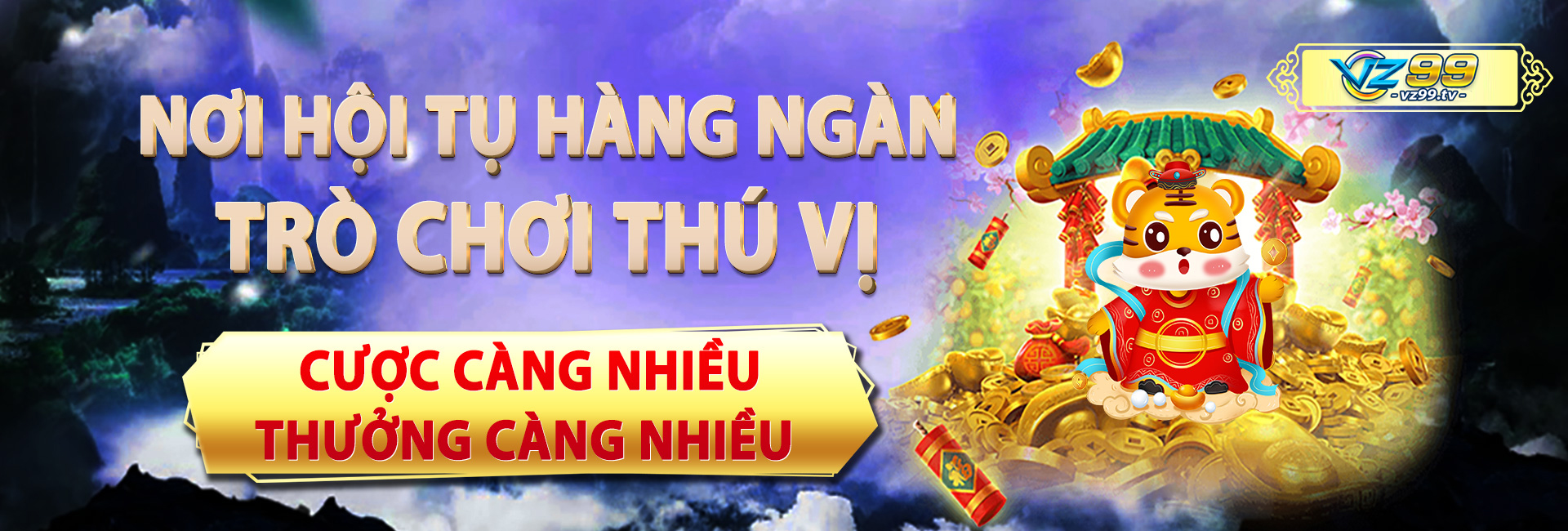 huong-dan-dang-nap-tien-vz99