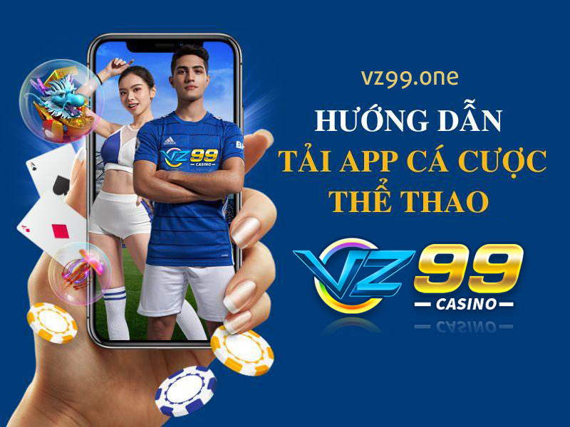 tai-app-vz99