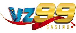 vz99 logo