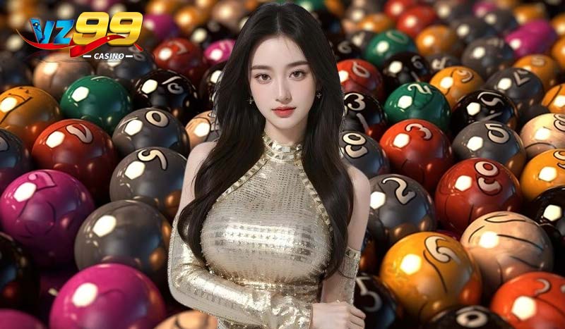 Các nguồn nghiên cứu lô gan mới nhất