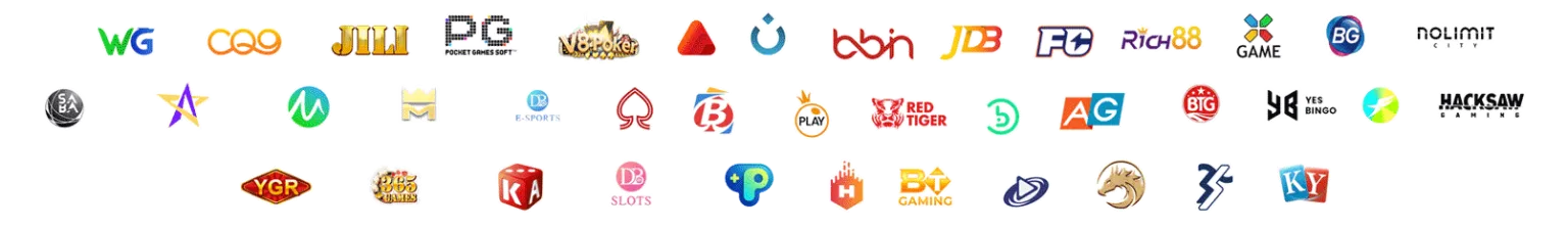 doi-tac-cung-vz99-place_11zon