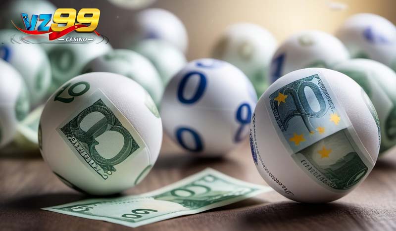 Khái niệm lô gan mới nhất