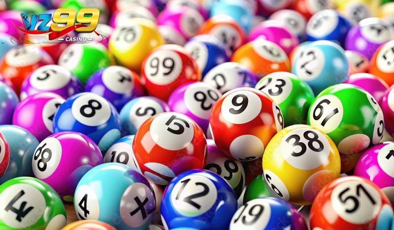 Khoảng thời gian triển khai chiến thuật hợp lý