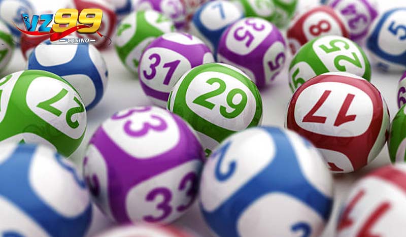 Tại sao lô gan lại là điểm cần quan tâm?