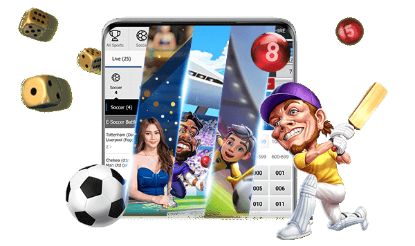 vz99 science tặng quà